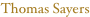 shapeimage_3_link_1