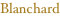 shapeimage_3_link_5