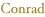 shapeimage_3_link_6