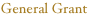 shapeimage_3_link_4