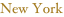 shapeimage_3_link_0