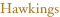 shapeimage_3_link_3