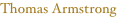 shapeimage_3_link_4