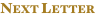 shapeimage_3_link_5