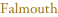 shapeimage_3_link_0