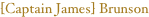 shapeimage_3_link_1