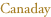 shapeimage_3_link_2