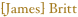 shapeimage_3_link_3