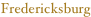 shapeimage_3_link_4