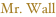 shapeimage_3_link_5